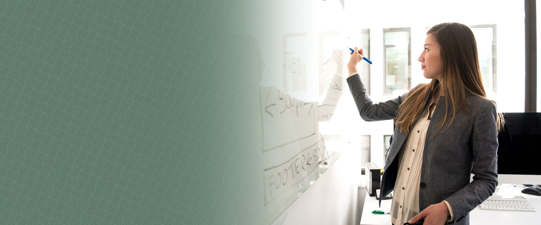 Bridging Washington State's Skills Gap - Washington Workforce Portal