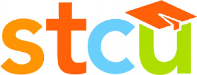 STCU Logo