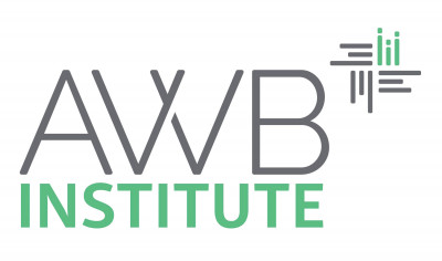 AWB Institute Logo