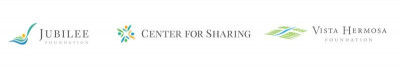 Broetje Family Trust Logo