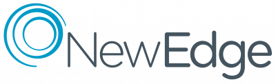 NewEdge, Inc. Logo