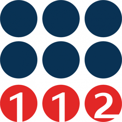 Educational Service District 112 Logo