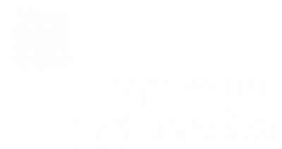 PACIFIC LIFESTYLE HOMES INC Logo