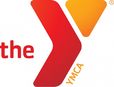 Clark County Family YMCA Logo