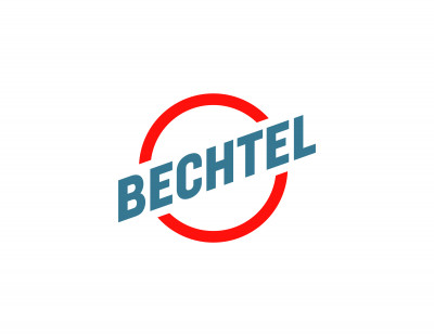 BECHTEL NATIONAL INC Logo