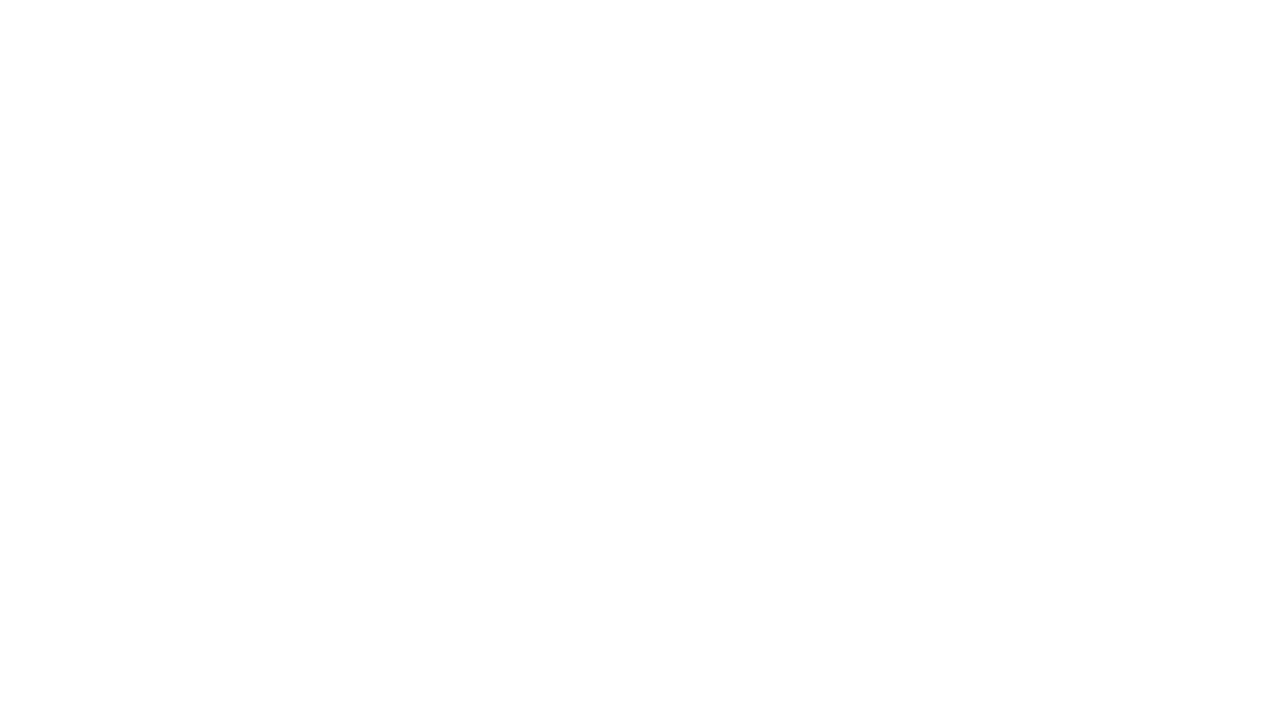 Greater Vancouver Chamber