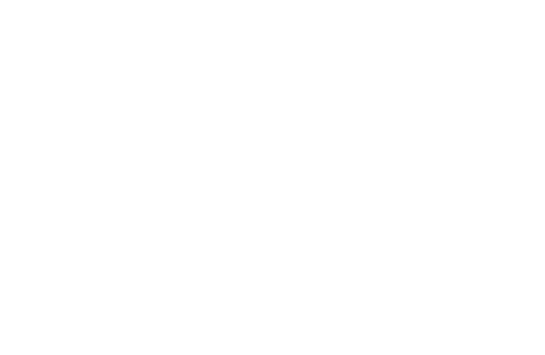 Thurston County Chamber of Commerce