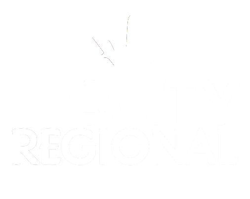 Tri-City Regional Chamber of Commerce